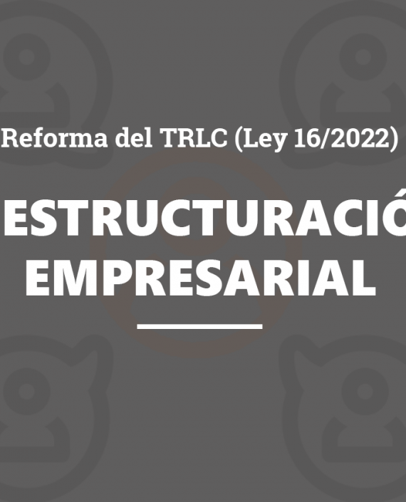 cabecera web reestructuracion_oct-dic 22